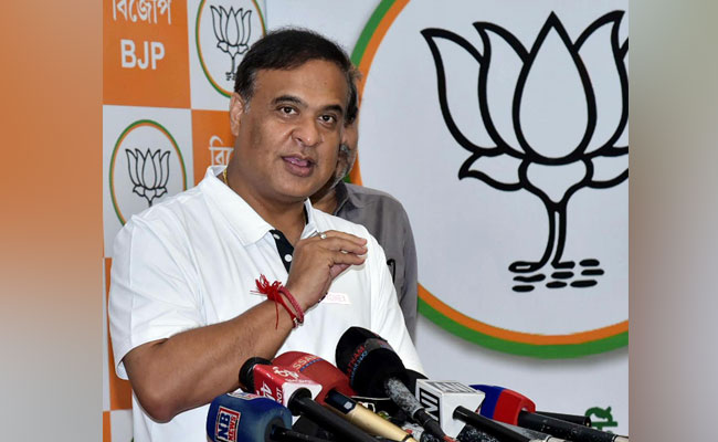 Bengali-speaking Muslims must stop child marriage, polygamy to be considered indigenous people: CM