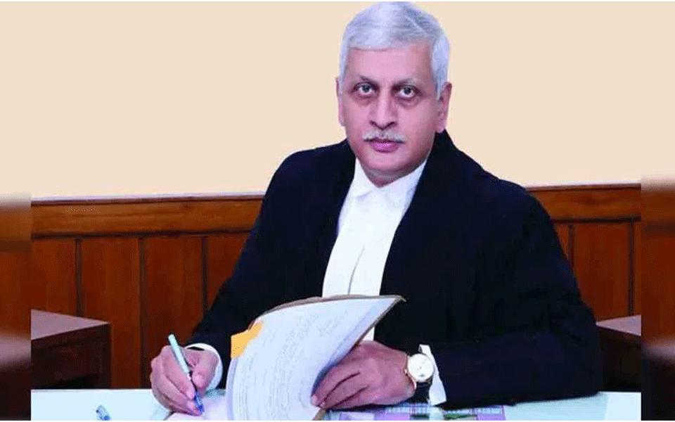 Justice Uday Umesh Lalit 6th CJI to have less then 100-day tenure