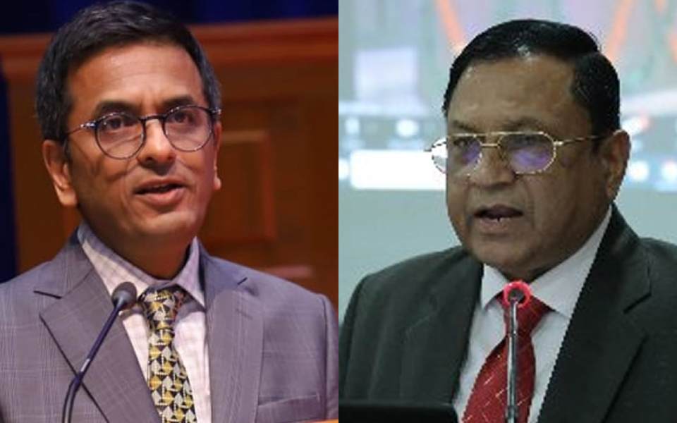 SC rejects Bar Association chief's request for review of verdict on