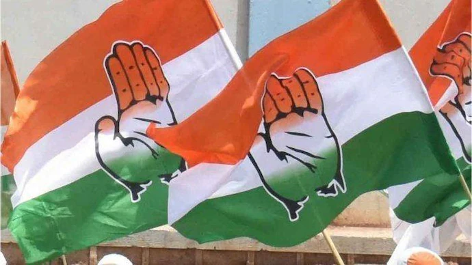 Congress flags American visa revocation of Indian students, asks will EAM take it up with US