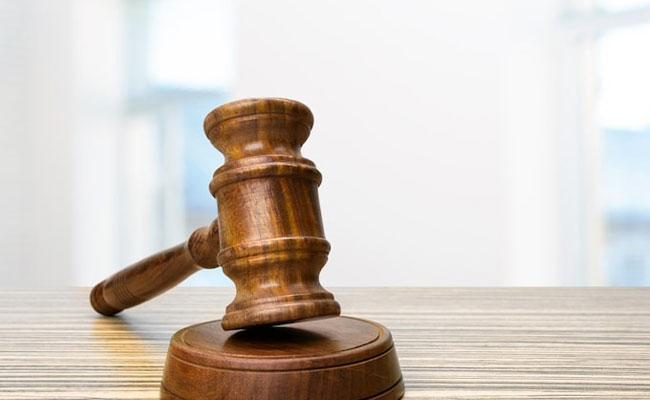 Adults can be in live-in relationship even without attaining marriageable age: Rajasthan HC