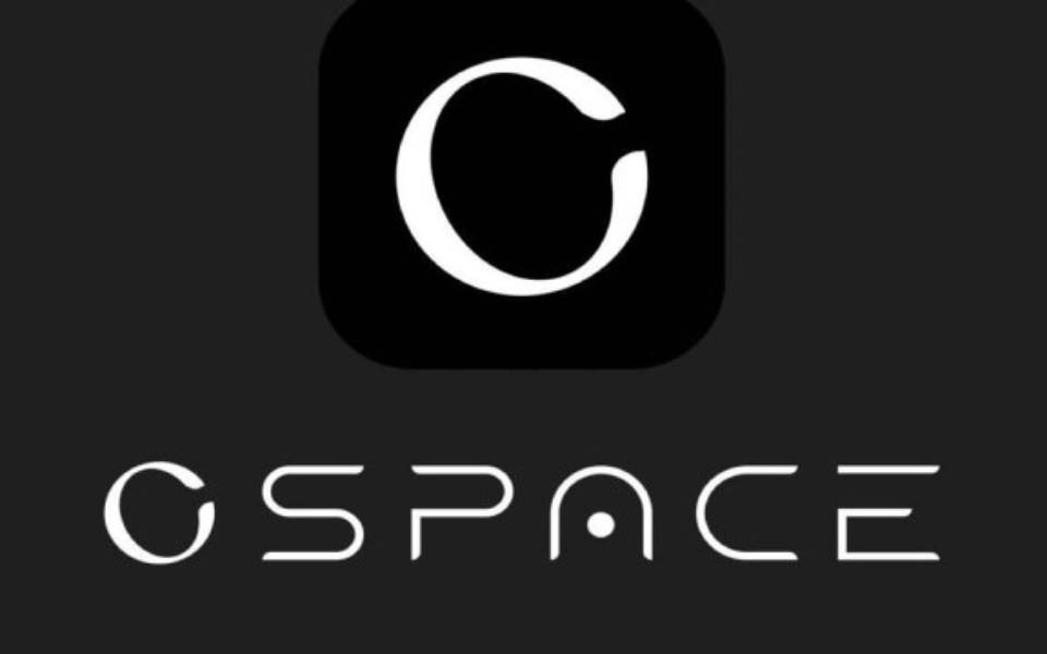 Kerala CM Pinarayi Vijayan launches India's first state-owned OTT platform