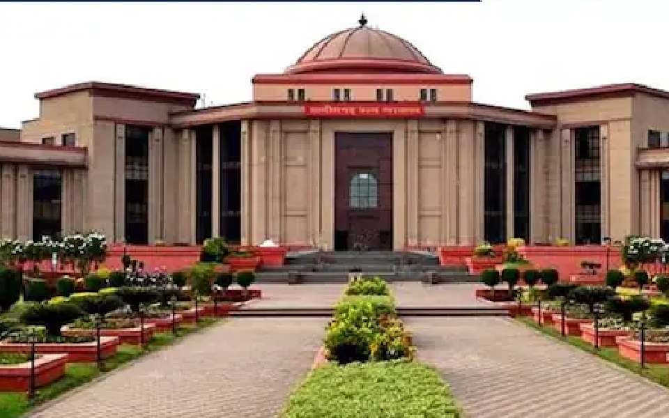 Cruel to subject child to physical violence in name of discipline or education: Chhattisgarh HC