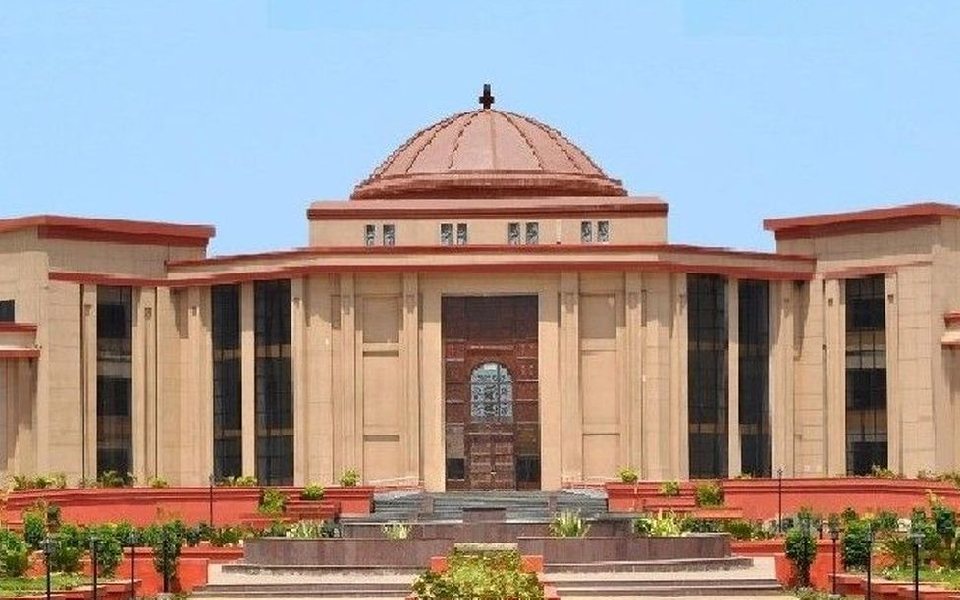 Unnatural sex by husband with wife without her consent not offence: Chhattisgarh HC