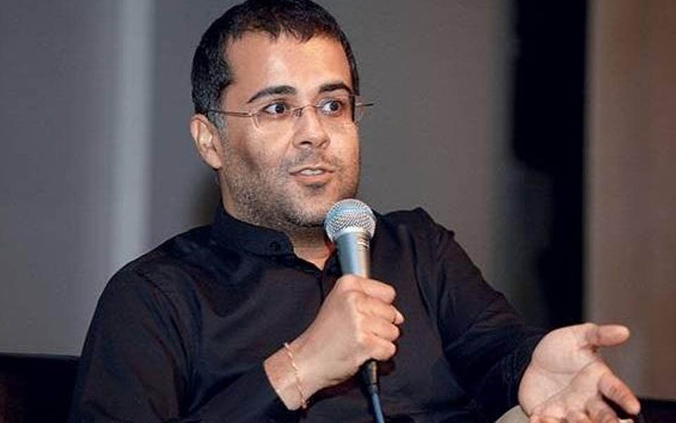 Четан пандит. Chetan Bhagat. Рави Бхагат. Вани Четан. Группировка Бхагат Сингх.