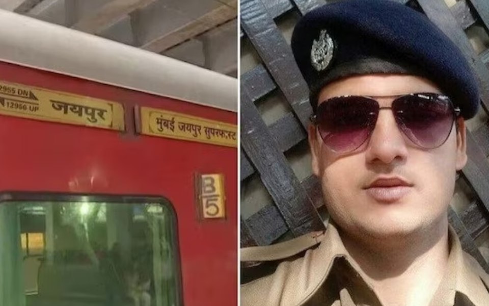 Cops seek court's nod for narco analysis test, polygraph, brain mapping on RPF constable