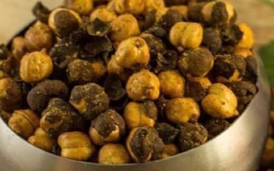 Two of family die after eating roasted chickpeas in Bulandshahr, probe on