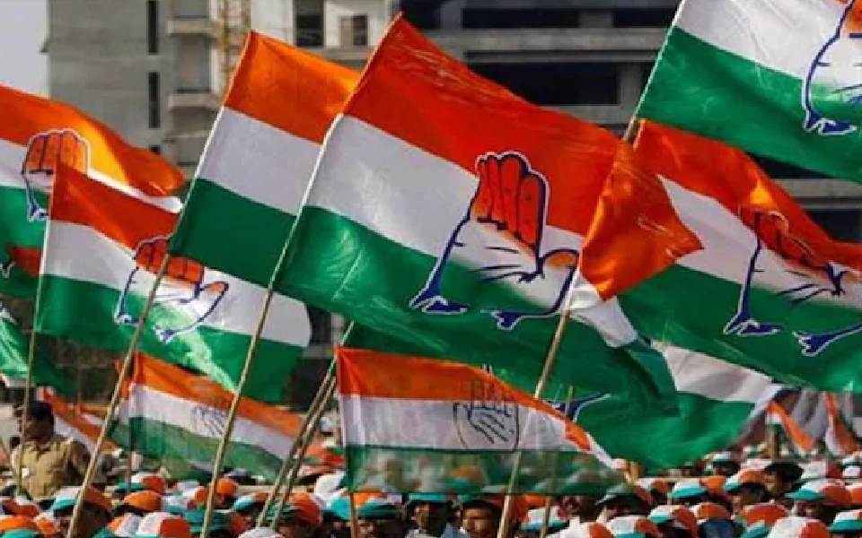 Cong chief asks PM for special Parliament session to discuss Pahalgam attack