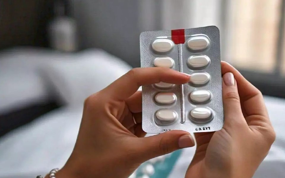 Certain contraceptive pills will continue to be available without prescription: CDSCO sources