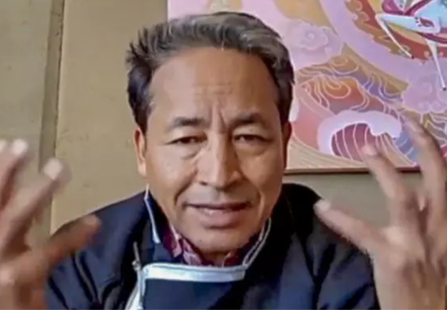 No Proposal To Hike Electricity Tariff In J&K: CM Omar Abdullah