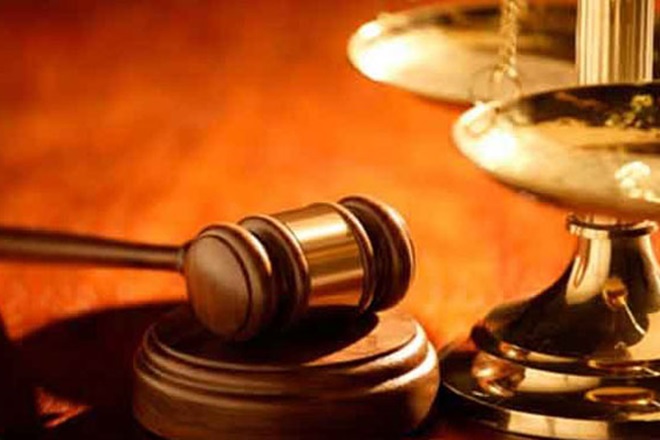 ‘Operation Lotus’ in Telangana: High Court permits custody of BJP accused to police