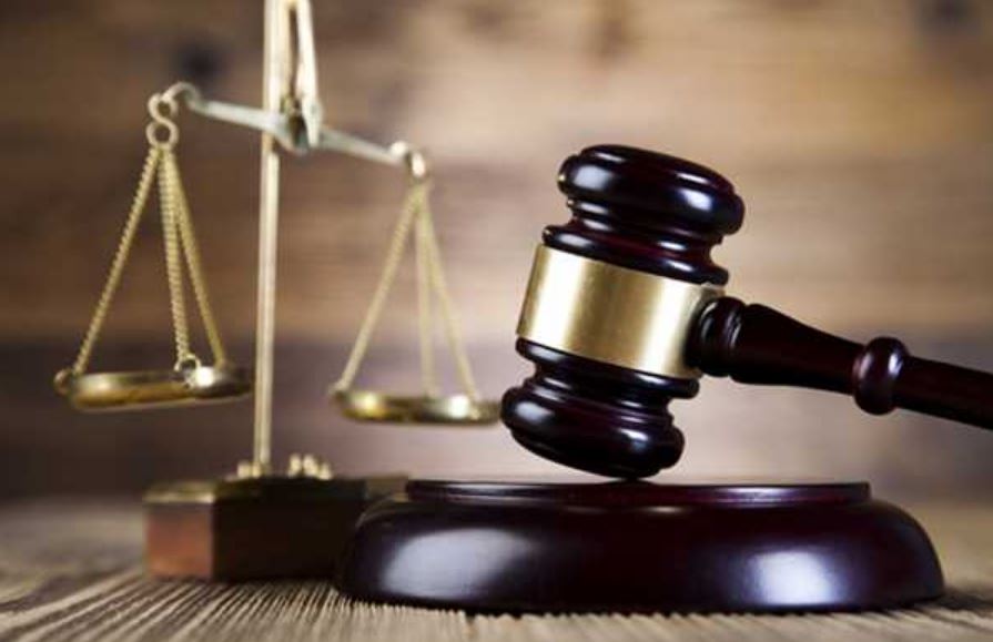 Court rejects wife's application for Rs 50,000 maintenance under Domestic Violence Act