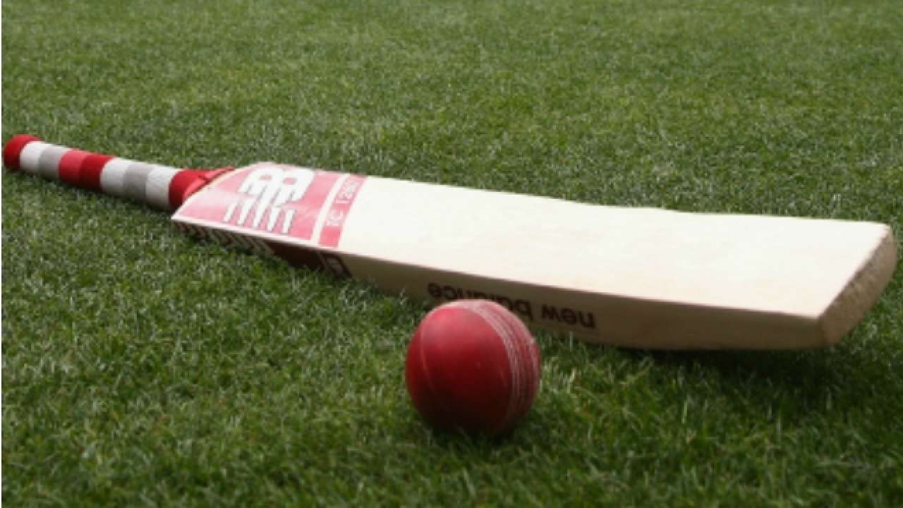 MP: Out at 49, batsman critically injures fielder who took catch