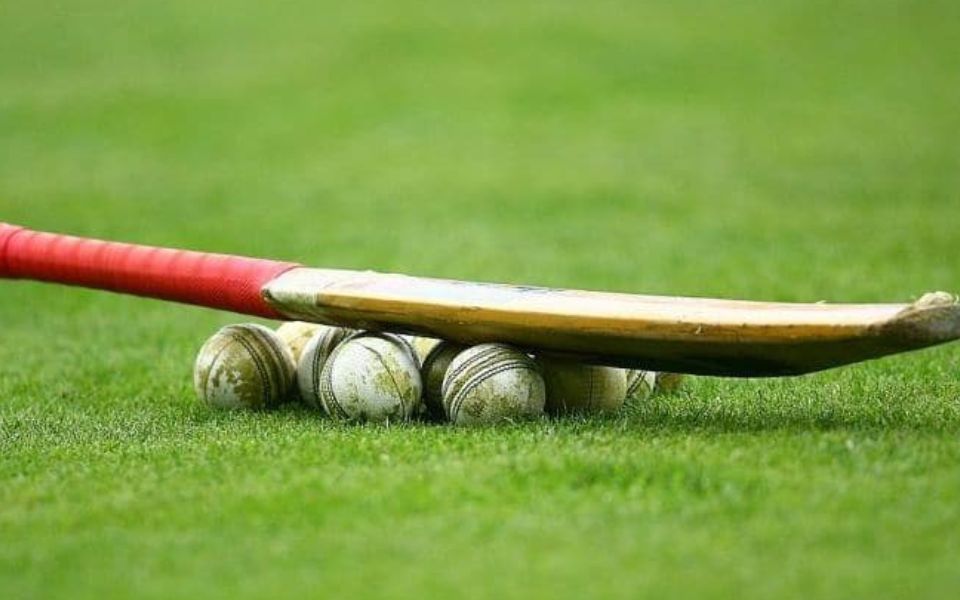 Odisha: 28-year-old man dies while playing cricket