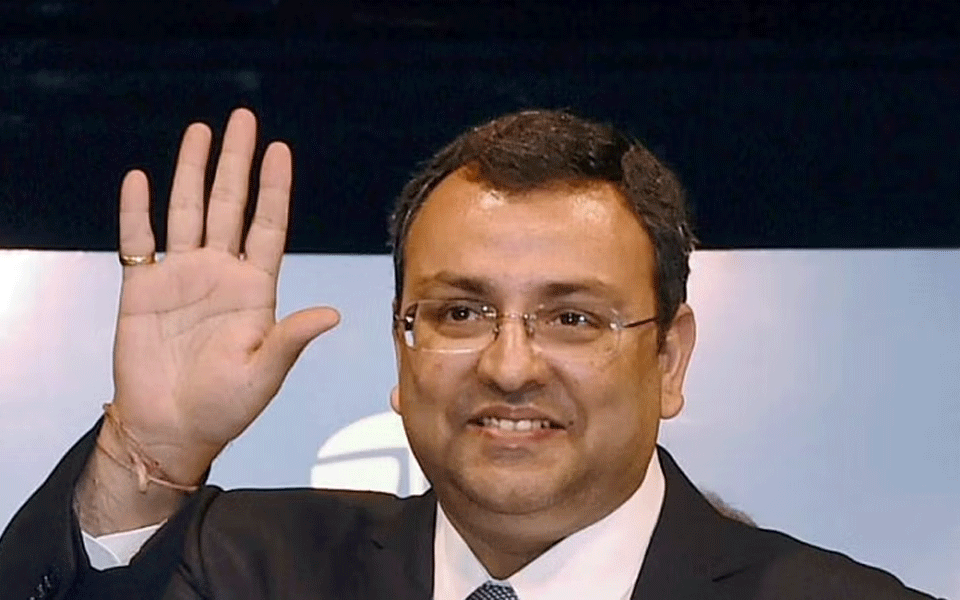 Cyrus Mistry car crash: Autopsy conducted in Mumbai hospital