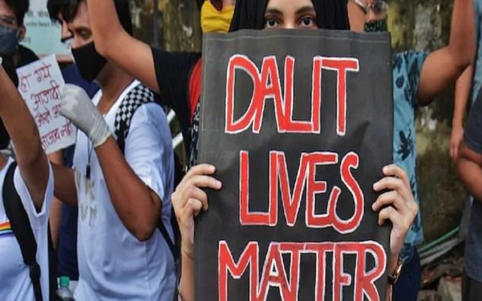 Dalit family beaten with rods, sticks in UP village for objecting to cattle trespass; 6 booked