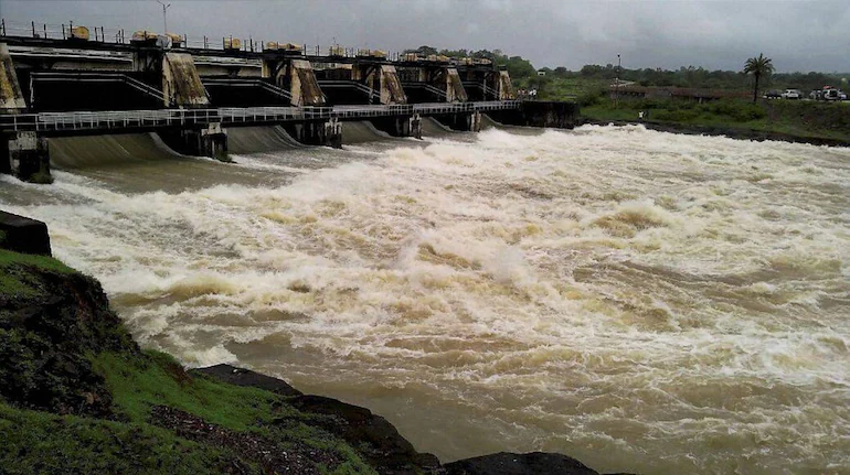Mahadayi water row: Goa submits objection to clearance for project reports of dams planned by K'taka