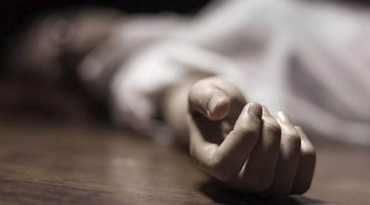 Madhya Pradesh: Woman dies in Sagar hospital