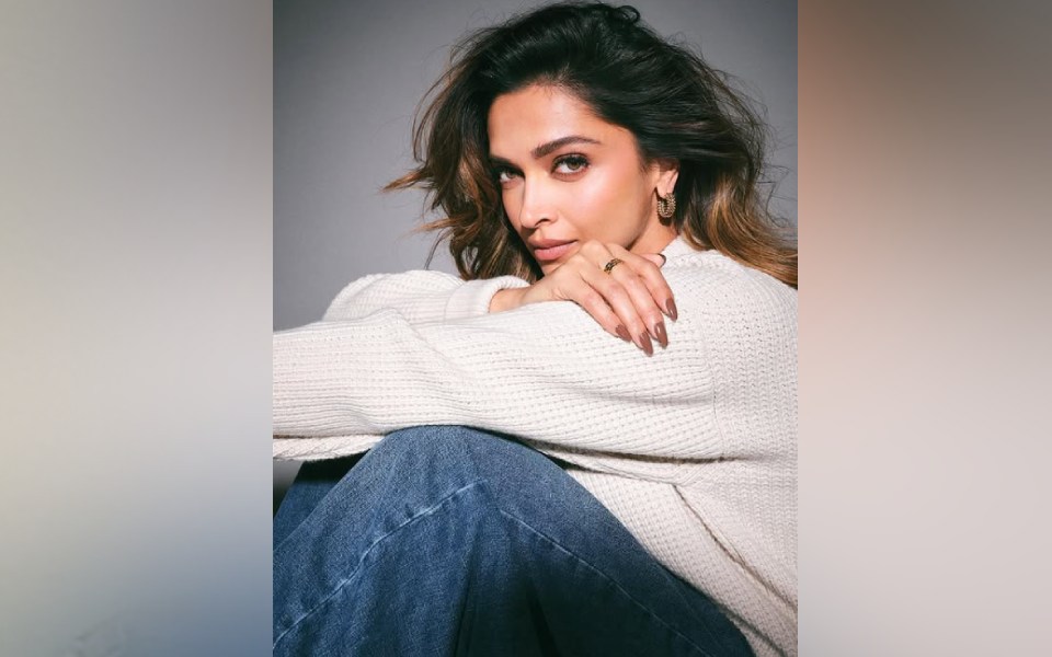 Shocking: Deepika Padukone on L&T head suggesting 90-hour work week for employees