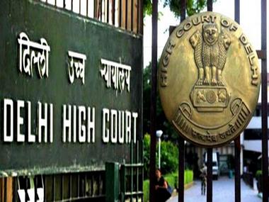 HC asks Centre why it should not face contempt for failing to supply oxygen to Delhi as ordered
