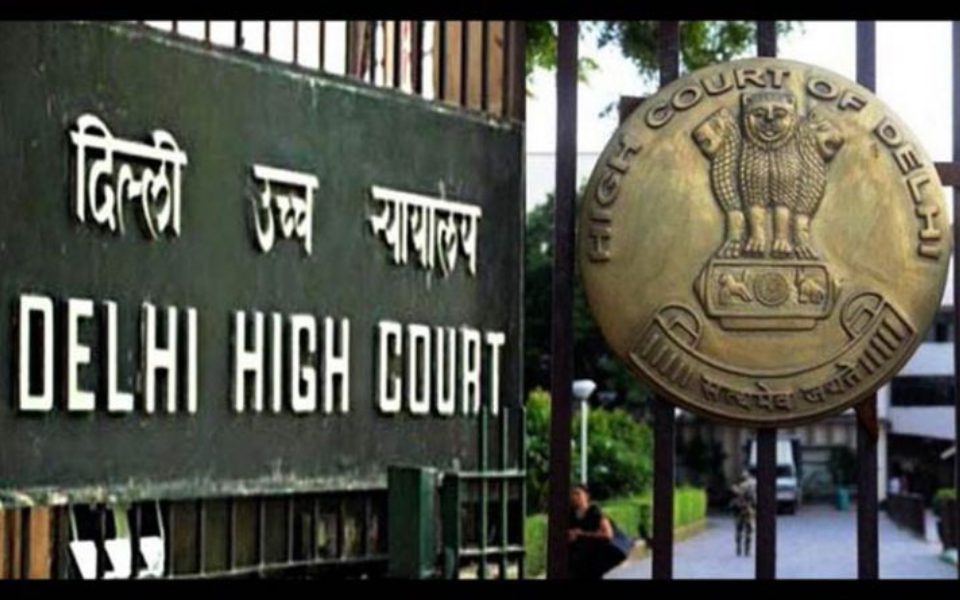 Travel information personal, cannot be disclosed to third party under RTI: Delhi HC