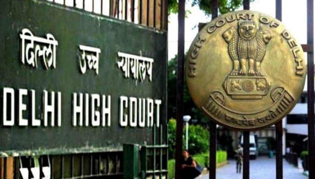 Virginity test on female accused sexist, unconstitutional: Delhi HC