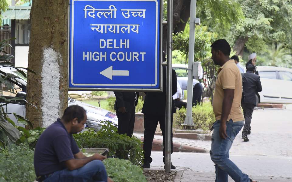 Hoax bomb threats: Delhi HC refuses to issue directions on dark web, VPNs