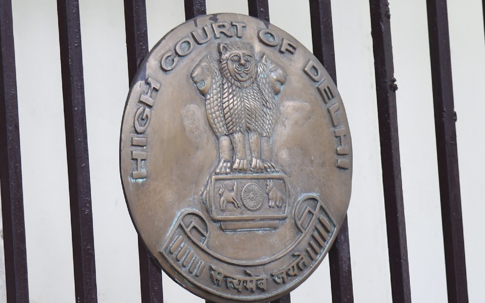 Delhi HC stays CAG audit of Ajmer Sharif dargah's accounts