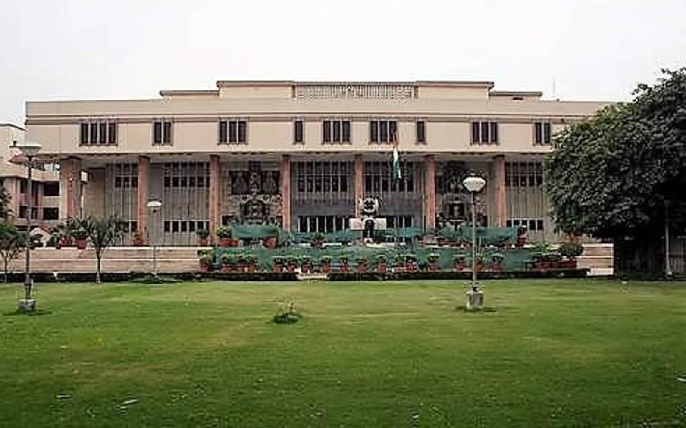 Dowry death strikes at foundation of dignity but no blanket prohibition on bail: Delhi HC