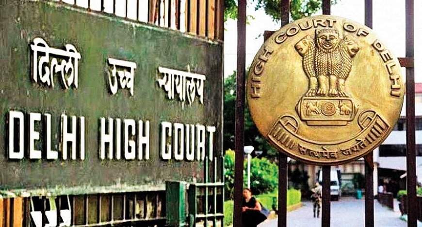 Delhi HC sends to SC plea seeking uniform minimum age for marriage for men and women