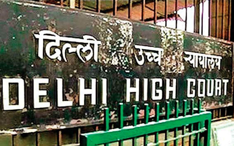 Delhi HC adjourns hearing in JNU missing student case