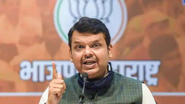Will retire from politics if BJP fails to bring back political reservation for OBCs: Fadnavis