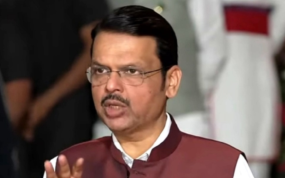 Govt’s language consultation committee urges CM to revoke Hindi move in Maharashtra