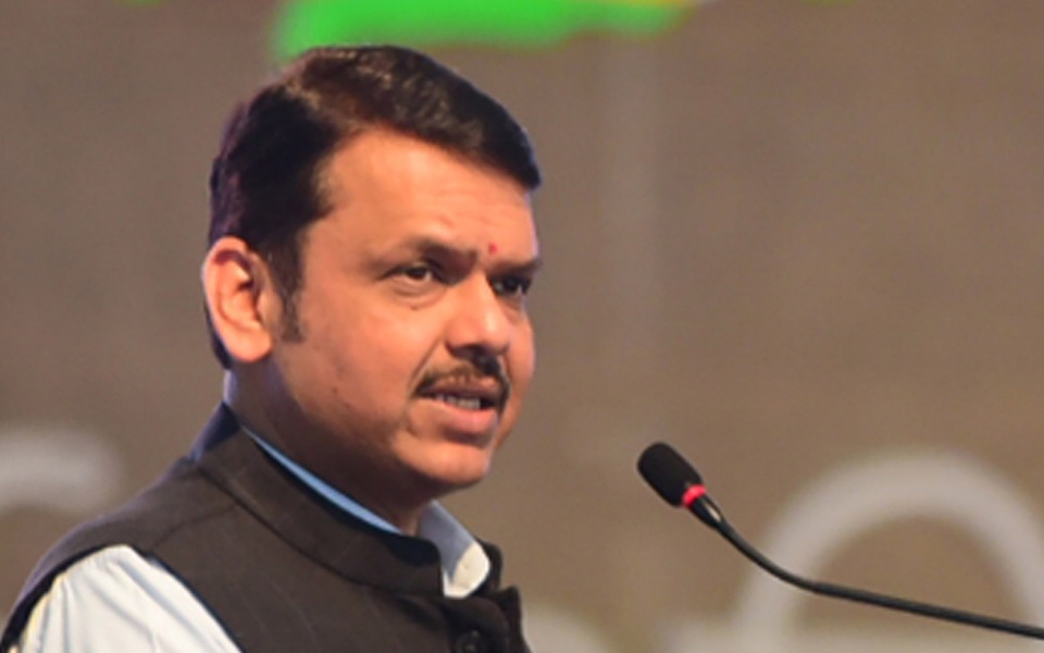 Bombay HC issues notice to CM Fadnavis in petition challenging his 2024 assembly poll win