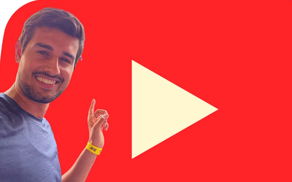 YouTuber Dhruv Rathee expands reach with regional language channels including Kannada