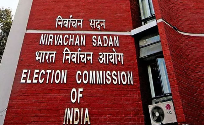 TMC delegation to meet EC officials to complain about "misuse" of central agencies