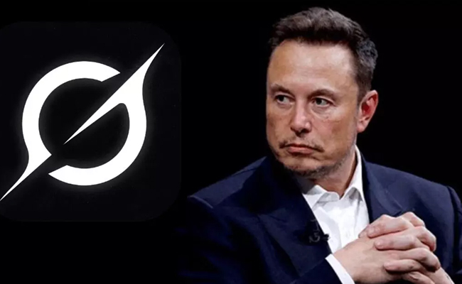 Grok obscene AI content: X submits response, IT Ministry examining it, say sources