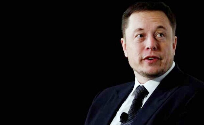 'Satellite beams turned off over India': Elon Musk rejects claim Starlink being used in Manipur