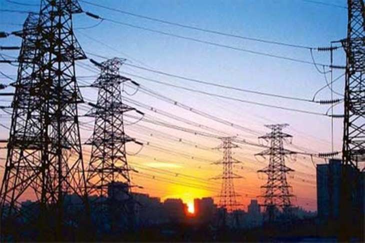 Electricity an essential service; can't be denied without cogent, lawful reason: Delhi HC