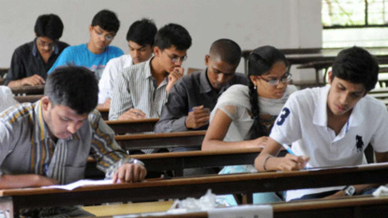 Andhra Pradesh govt cancels class 10, intermediate exams after Supreme Court rapping