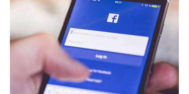 Kerala: Prank on Facebook goes wrong as three lives, including newborn baby lost