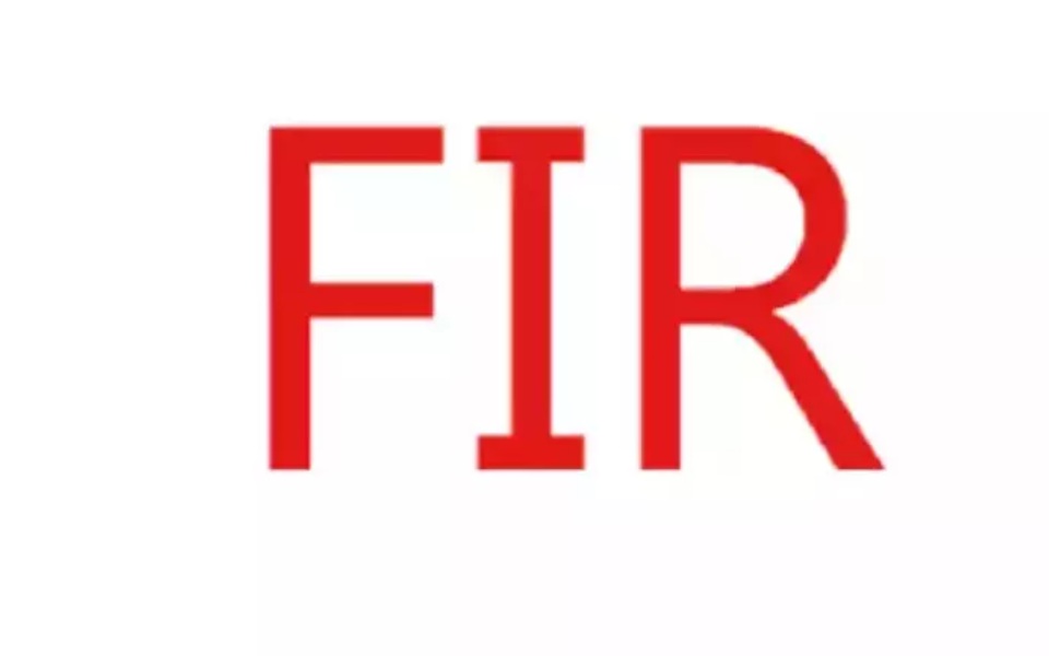 IIT Kharagpur to file FIR in student suicide case