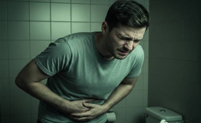 125 persons suffer from food poisoning at pre-wedding event in Thane