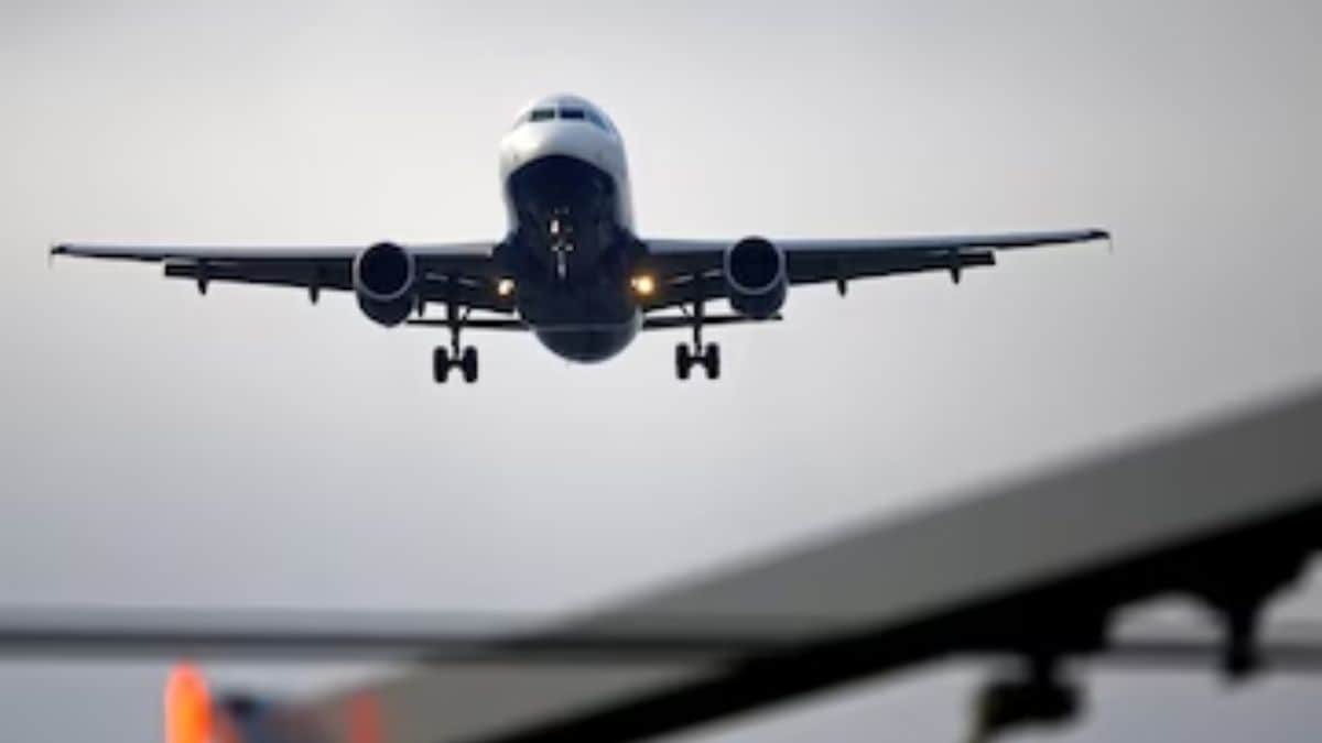 Srinagar Airport ready for flight operations after AAI notice