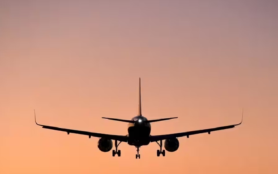 DRI arrests senior Air India Express crew member in gold smuggling probe