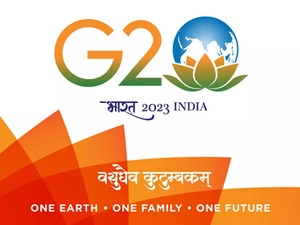 India taking over G20 presidency watershed moment: PM's principal secy Mishra