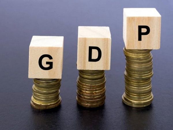 IMF cuts India's GDP growth forecast to 9.5 pc for FY22