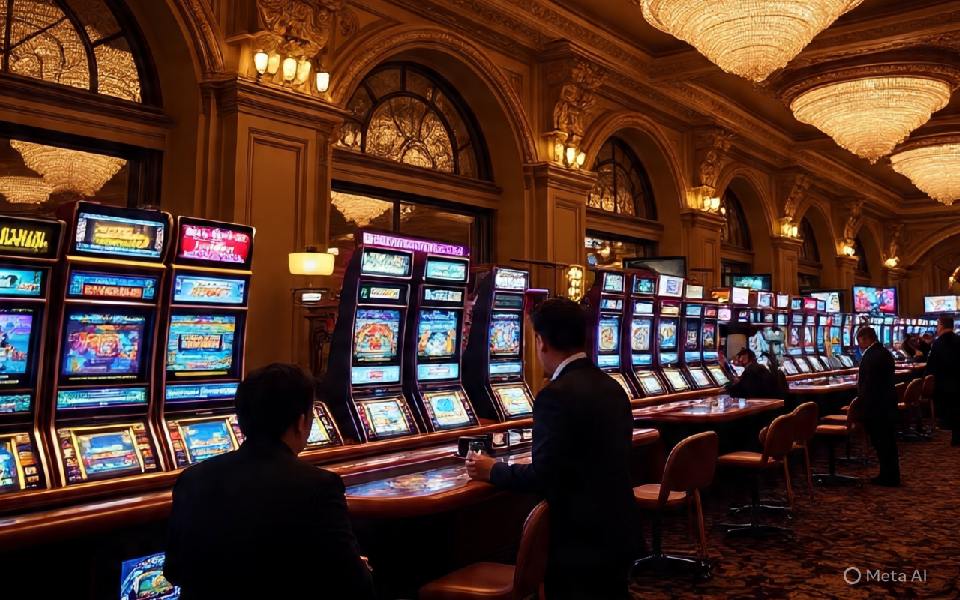 BJP functionary among 7 held for gambling in Pune; party expels him