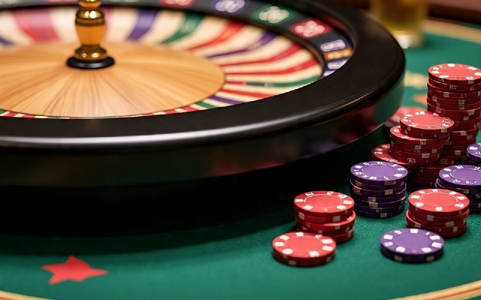 Over 1,500 gambling sites, apps blocked since 2022: Centre tells Parliament