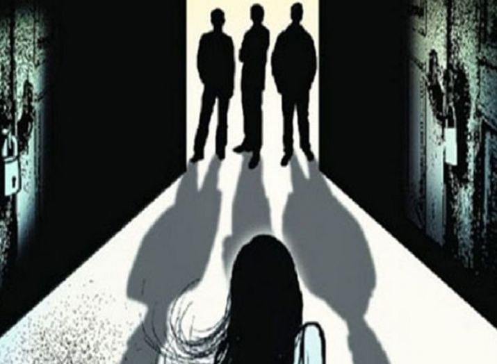 MP: Woman forced to drink liquor, gang-raped, BJP Jaitpur mandal chief among accused;party sacks him